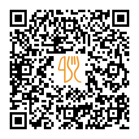 QR-code link para o menu de Pivní Hříbek