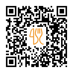 QR-Code zur Speisekarte von U Šuterů