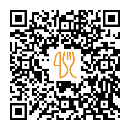 QR-code link para o menu de U Dvou Kocek