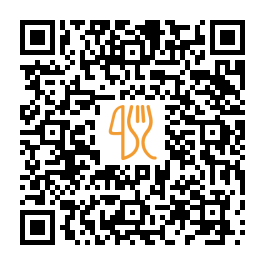 QR-code link către meniul Marienka