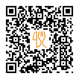 QR-code link către meniul Chráněnky