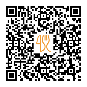 QR-code link para o menu de Fox Hall Inn A66