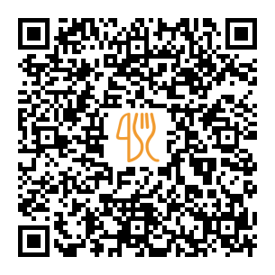 QR-code link către meniul Mates Foodhouse