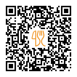 QR-code link către meniul Gurmania