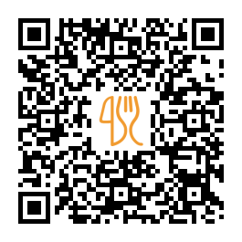 QR-code link către meniul ArrigŌ