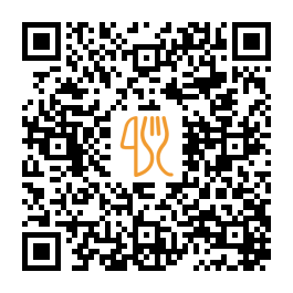 QR-code link para o menu de Tea Lounge