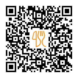 QR-code link către meniul U Přístavu