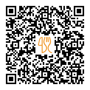 QR-code link para o menu de Celebration Stations