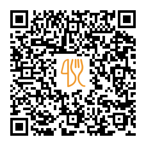 QR-kode-link til menuen på Rubin Fresh Cafe
