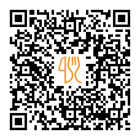 QR-code link către meniul Restaurace Beseda