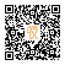 QR-code link para o menu de Barokni Spejchar