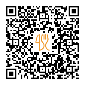 QR-code link para o menu de Restaurace Na Koupališti