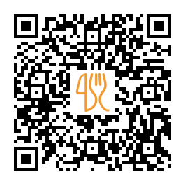 QR-Code zur Speisekarte von Kavarna Viola