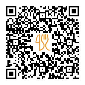 QR-Code zur Speisekarte von Taste Of India