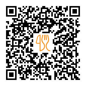 QR-code link către meniul Terresa