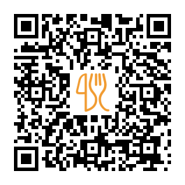 QR-code link para o menu de Momento