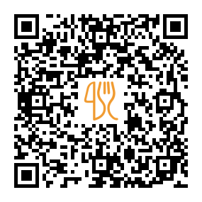 QR-code link para o menu de Costa Coffee