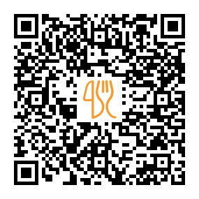 Menu QR de Cafe Benedictine