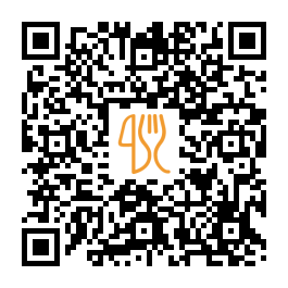 QR-code link para o menu de Pizza Julieta