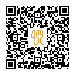 QR-code link para o menu de Mr. Sushito