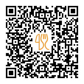 QR-code link para o menu de Vrouwe Jakoba