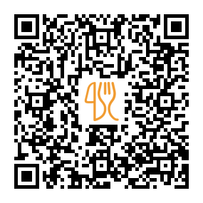 QR-code link para o menu de Plus Siemonsma