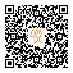 QR-code link para o menu de Como Restaurant Cocktail Bar