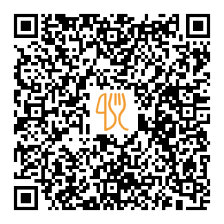 QR-code link para o menu de Pierre Coffee Cocktails