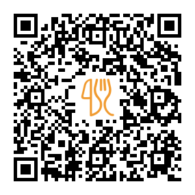 QR-code link către meniul Cafe De Dijk