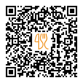 QR-code link para o menu de Cukrarna Jadran