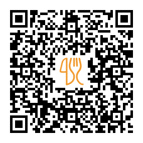 QR-code link para o menu de Restaurace Čezeta