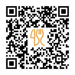 QR-code link către meniul U Janečků