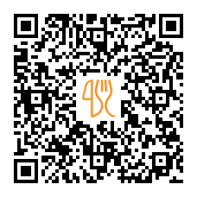 QR-code link către meniul Káva Na Knopp