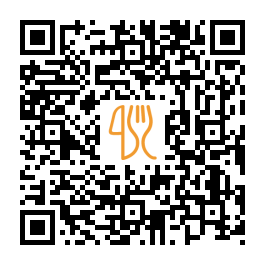 QR-code link para o menu de Wok Food