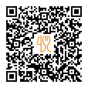 QR-code link către meniul Vitalisimo Café Bistro