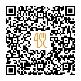 QR-code link para o menu de Restaurace A Penzion Gutska Basta