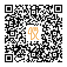 QR-code link para o menu de The Witchez