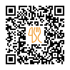 QR-code link para o menu de Kredenc