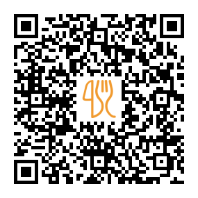 Menu QR de Potrefena Husa Pankrac