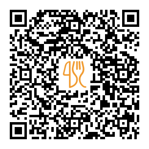 QR-code link către meniul Restaurace U Kamenné Studny