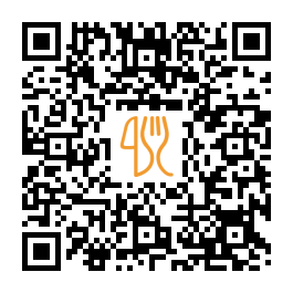 QR-code link para o menu de Javánka Co