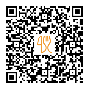 QR-code link către meniul Restaurace Koliba