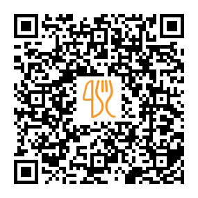 QR-code link para o menu de Caffe Canto