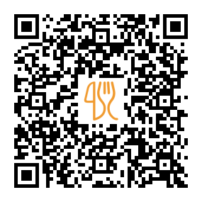 QR-code link către meniul Amber Vavrinec