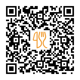 QR-code link para o menu de Zubatý Pes Beer