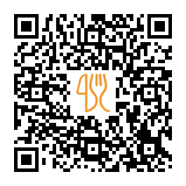 QR-code link para o menu de Steak