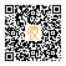 Enlace de código QR al menú de Fishi Sushi