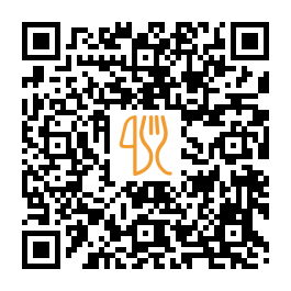 QR-code link para o menu de Sharingham