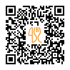 QR-code link către meniul U Pytlíků