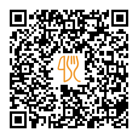 QR-code link para o menu de Ardencaple Restraunt